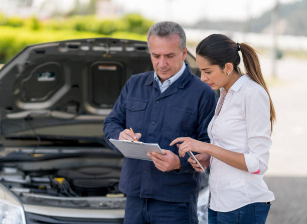 Auto Insurance in Delta County County